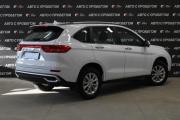 Haval M6 II Томск  - изображение 19