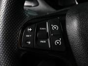 Lada (ВАЗ) Vesta I Минеральные Воды  - изображение 33