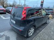 Nissan Note I Санкт-Петербург  - изображение 12