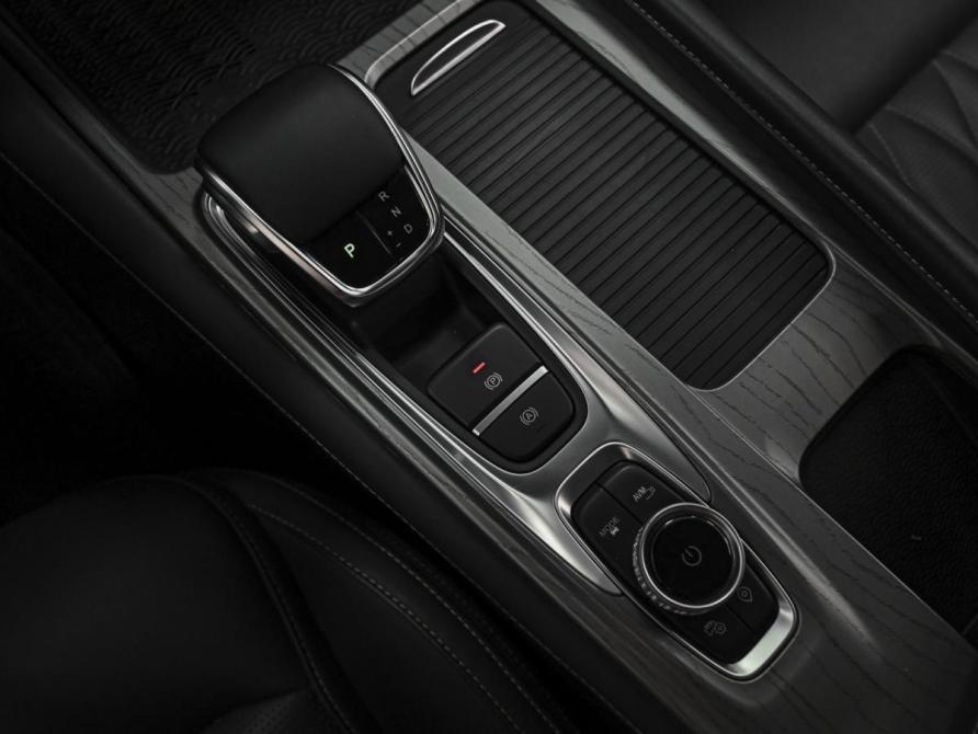 Chery Arrizo 8 Ставрополь  - изображение 12