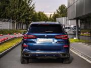 BMW X5 IV (G05/G18) Санкт-Петербург  - изображение 45