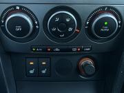 Mazda 3 I (BK) Рестайлинг Калуга  - изображение 24