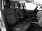 Renault Duster II Санкт-Петербург  - изображение 33