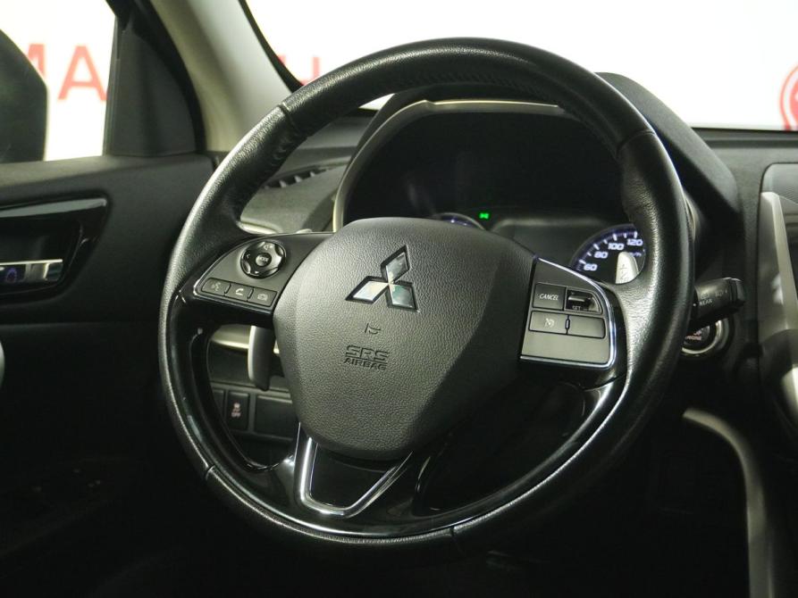 Mitsubishi Eclipse Cross I Вологда  - изображение 18