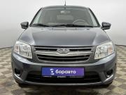 Lada (ВАЗ) Granta I Борисоглебск  - изображение 24