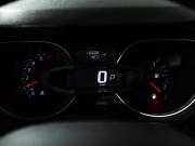 Renault Kaptur I Рестайлинг Санкт-Петербург  - изображение 31