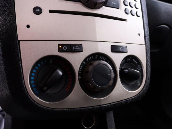 Opel Corsa D с пробегом 2007 года, цена 495 000 рублей, 167038 км, хэтчбек, Автокод Объявления