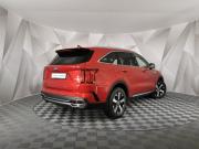 Kia Sorento IV Москва  - изображение 41