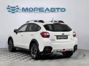 Subaru XV I Калининград  - изображение 27
