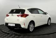 Toyota Auris II Нижний Новгород  - изображение 27