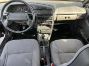 Lada (ВАЗ) 2115 Буинск  - изображение 31