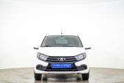 Lada (ВАЗ) Granta I Рестайлинг Оренбург  - изображение 20