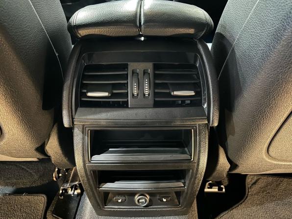 BMW X6 II (F16) с пробегом 2016 года, цена 3 280 000 рублей, 164767 км, внедорожник, Автокод Объявления