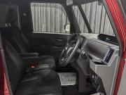 Daihatsu Tanto IV Красноярск  - изображение 24