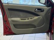 Chevrolet Lacetti I Волгоград  - изображение 32