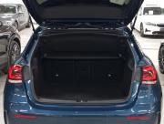 Mercedes-Benz A-Класс IV (W177) Казань  - изображение 38