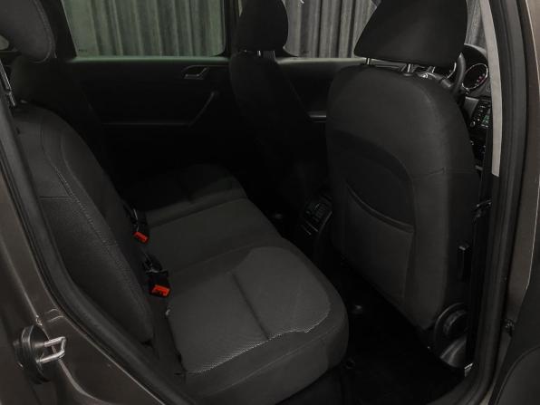 Skoda Yeti I с пробегом 2011 года, цена 650 000 рублей, 200000 км, внедорожник, Автокод Объявления