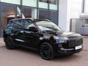 Jaecoo J6 Химки  - изображение 17