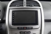 Chery Tiggo (T11) I Рестайлинг (FL) Оренбург  - изображение 34