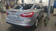 Ford Focus III Санкт-Петербург  - изображение 31