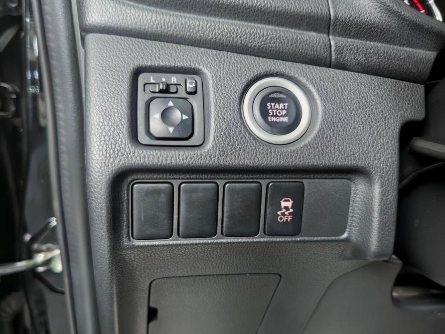 Mitsubishi Pajero Sport III Москва  - изображение 21
