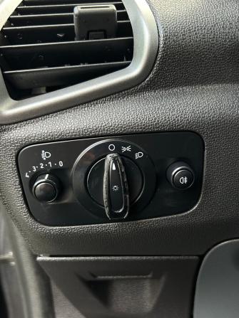 Ford EcoSport II с пробегом 2017 года, цена 1 130 000 рублей, 155150 км, внедорожник, Автокод Объявления
