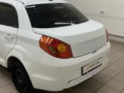 Chery Bonus (A13) Энгельс  - изображение 48
