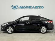 Hyundai Solaris II Калининград  - изображение 25