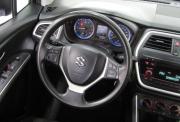 Suzuki SX4 II (S-Cross) Екатеринбург  - изображение 42