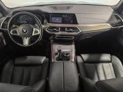 BMW X5 IV (G05/G18) Санкт-Петербург  - изображение 43