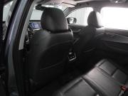 Chery Tiggo 7 Pro I Воронеж  - изображение 33