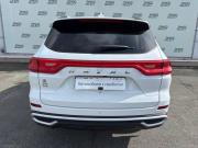 Haval M6 II Нижний Тагил  - изображение 29