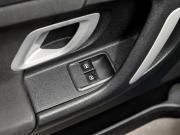 Skoda Fabia II Екатеринбург  - изображение 30
