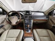 Volvo XC90 I Рестайлинг Москва  - изображение 32
