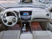 Infiniti JX Брянск  - изображение 36