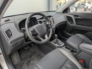 Hyundai Creta I Белгород  - изображение 39