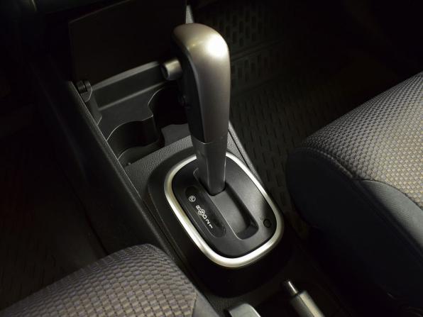 Nissan Tiida I с пробегом 2008 года, цена 799 995 рублей, 196721 км, хэтчбек, Автокод Объявления
