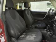 Mini Hatch II (R56) Рестайлинг Ставрополь  - изображение 45