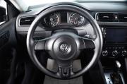 Volkswagen Jetta VI Пермь  - изображение 33