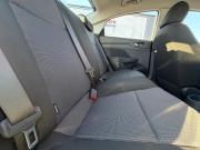 Hyundai Solaris II Рестайлинг Набережные Челны  - изображение 44