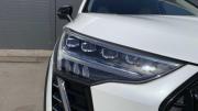 Haval Jolion I Рестайлинг Красноярск  - изображение 33