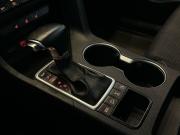 Kia Sportage IV Рестайлинг Челябинск  - изображение 32