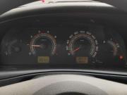 Lada (ВАЗ) Niva Travel I Санкт-Петербург  - изображение 44