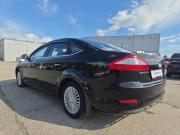 Ford Mondeo IV Рестайлинг Саратов  - изображение 44