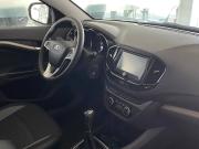 Lada (ВАЗ) Vesta I Тверь  - изображение 34