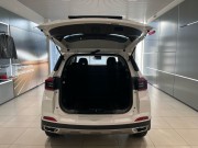 Chery Tiggo 4 Pro I Рестайлинг Екатеринбург  - изображение 21