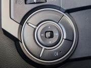 SsangYong Kyron I Рестайлинг Смоленск  - изображение 26