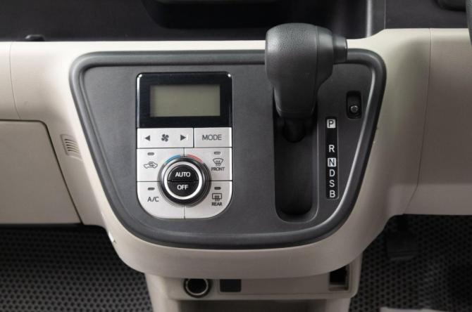 Toyota Passo III с пробегом 2018 года, цена 1 279 000 рублей, 69000 км, хэтчбек, Автокод Объявления