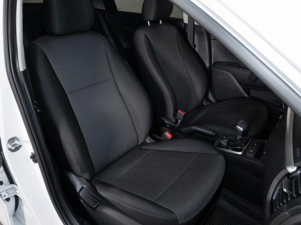 Kia Rio IV Рестайлинг с пробегом 2021 года, цена 1 749 000 рублей, 84350 км, седан, Автокод Объявления
