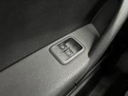 Skoda Yeti I Рестайлинг Уфа  - изображение 35